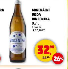 VINCENTKA