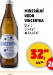 VINCENTKA