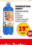 DRWITT