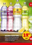 ORIGINAL RIVER TONIC