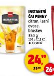 INSTANTN AJ PENNY