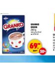 GRANKO ORION
