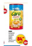 CARO INSTANTN CERELN NPOJ