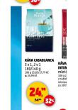 KVA CASABLANCA