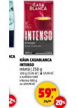 KVA CASABLANCA INTENSO
