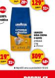 LAVAZZA KVA CREMA E GUSTO