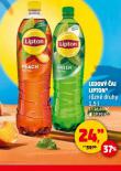 LIPTON LEDOV AJ
