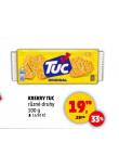 KREKTY TUC