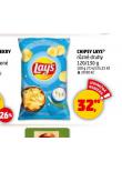 CHIPSY LAYS