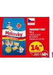 MAKOVKY VEST
