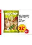 SNACK KROUKY