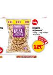 KEU XXL NATURALIA