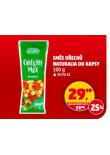 SMS OECH NATURALIA DO KAPSY