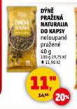 DN PRAEN NATURALIA DO KAPSY
