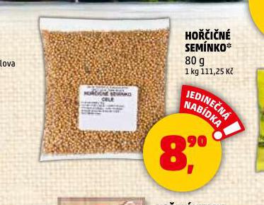 HOIN SEMNKO
