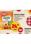 DR. OETKER GELFIX