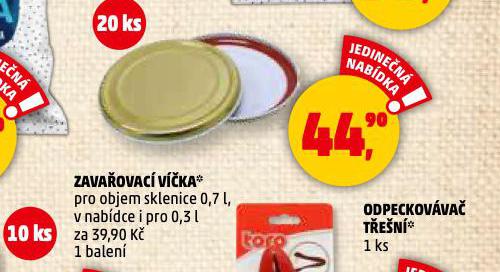 ZAVAOVAC VKA