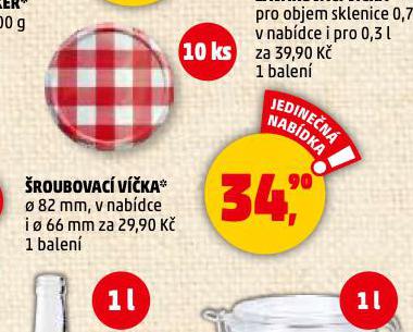 ROUBOVAC VKA