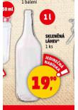 SKLENN LHEV