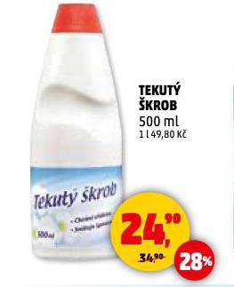 TEKUT KROB