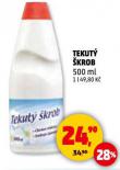TEKUT KROB