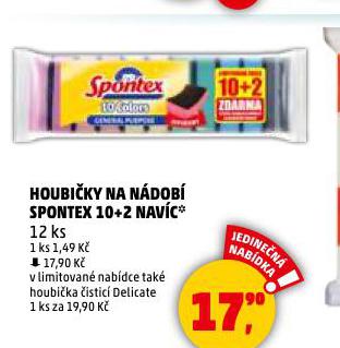 HOUBIKY NA NDOB