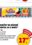 HOUBIKY NA NDOB