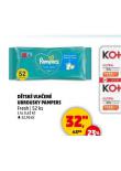 PAMPERS DTSK VLHEN UBROUSKY
