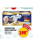PREVITAL KAPSIKY PRO KOKY