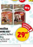 AKINU MASKA PRO PSY XXL