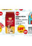 BODIE GRANULE PRO PSY