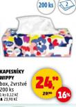 WIPPY KAPESNKY