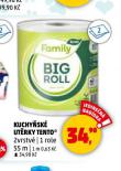 TENTO KUCHYSK UTRKY