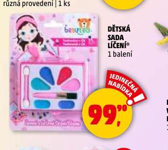 DTSK SADA NA LEN