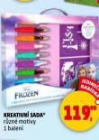 KREATIVN SADA