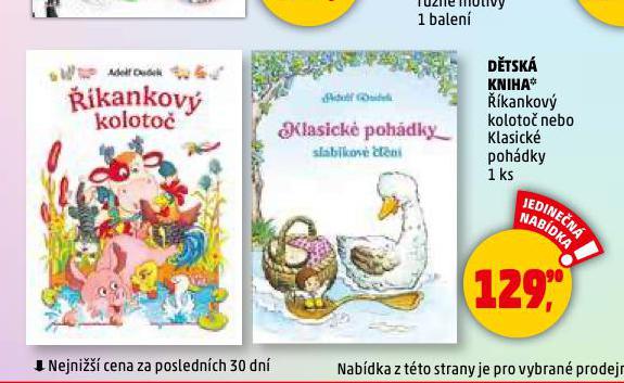 DTSK KNIHA