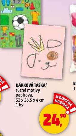 DRKOV TAKA