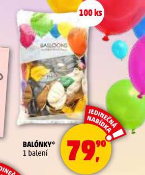 BALNKY