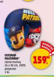 CESTOVN POLTEK