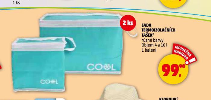 SADA TERMOIZOLANCH TAEK