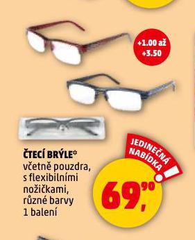 TEC BRLE