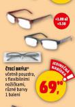 TEC BRLE