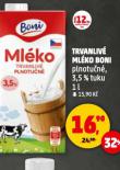 TRVANLIV MLKO 3,5%
