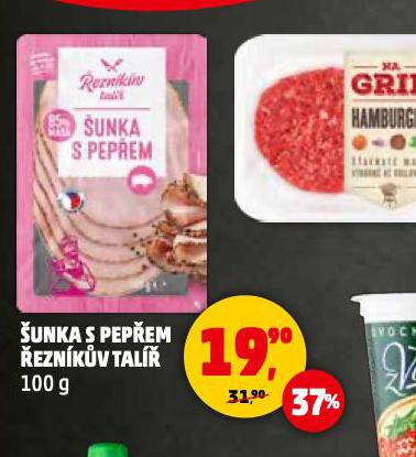 UNKA S PEPEM