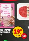 UNKA S PEPEM