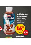 MLLERMILCH MLN NPOJ