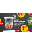 OVOCN JOGURT Z VALASKA
