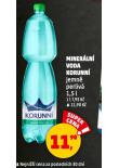 KORUNN