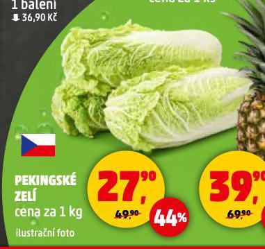 PEKINGSK ZEL