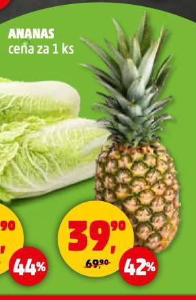ANANAS